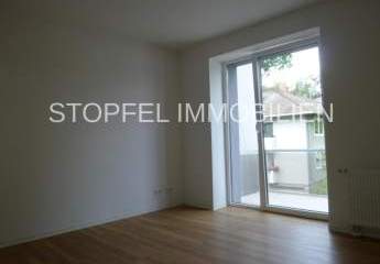 486377-Vorschaubild2