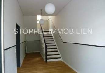 486377-Vorschaubild3