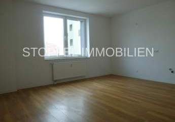 486377-Vorschaubild4