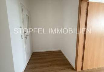 488564-Vorschaubild3