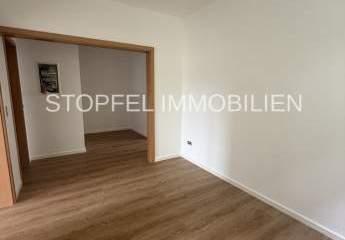 488564-Vorschaubild4
