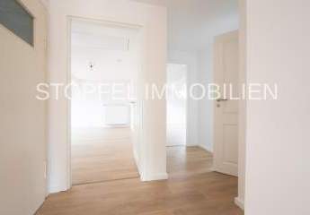 490525-Vorschaubild2