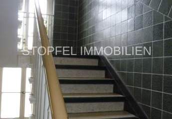 490527-Vorschaubild2