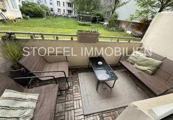 490527-Vorschaubild4