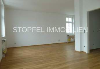 493813-Vorschaubild4