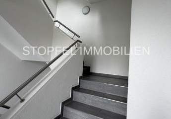 494293-Vorschaubild4