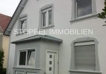 495831-Vorschaubild2