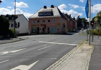 373941-Vorschaubild2