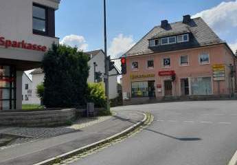 373941-Vorschaubild4