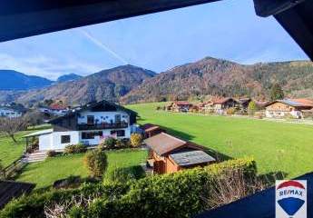 373052-Vorschaubild3