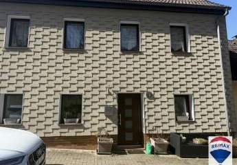 418933-Vorschaubild2