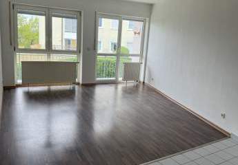 Gemütliches Appartement in Toplage-ideal für Singles oder Pendler