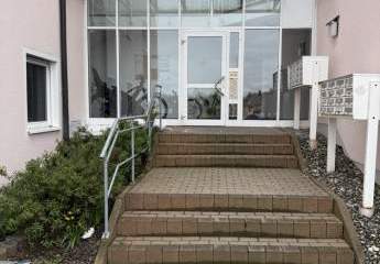 421099-Vorschaubild2