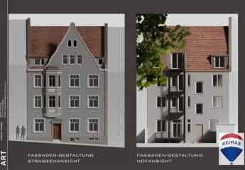 412289-Vorschaubild4