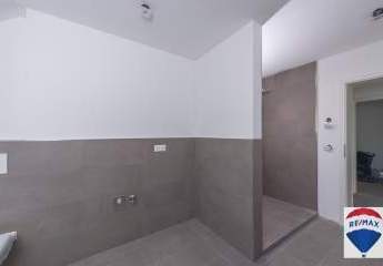 391262-Vorschaubild4