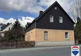 415277-Vorschaubild2