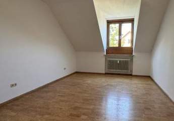 Helle 3 Zimmer Wohnung im Zentrum von Neuötting