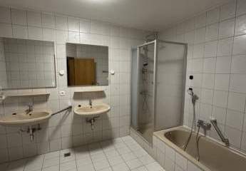 425883-Vorschaubild2