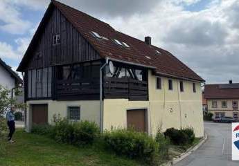 427455-Vorschaubild2
