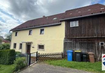 427455-Vorschaubild3