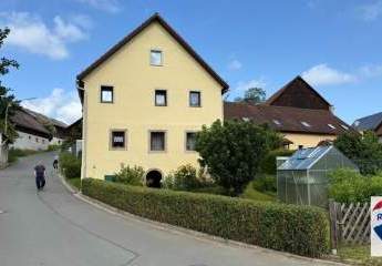 427455-Vorschaubild4