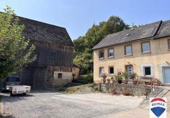 428511-Vorschaubild2