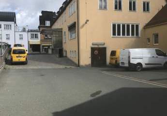 430088-Vorschaubild2