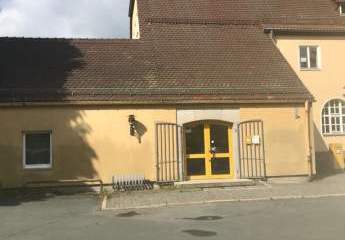 430088-Vorschaubild3