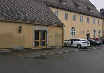 430088-Vorschaubild4