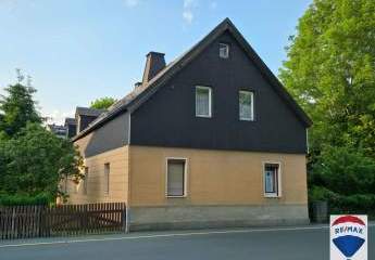 415277-Vorschaubild2