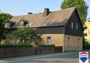 415277-Vorschaubild3