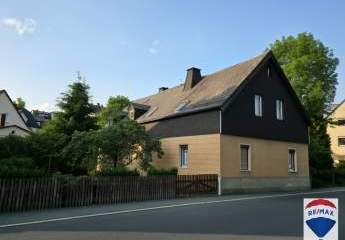 415277-Vorschaubild4