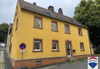 429027-Vorschaubild3