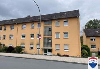 433044-Vorschaubild2