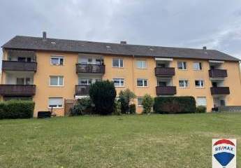 433044-Vorschaubild3