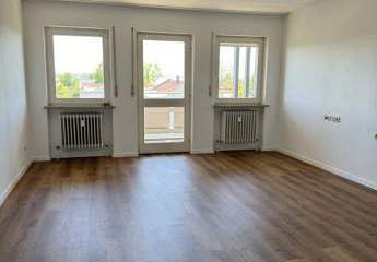 425884-Vorschaubild3