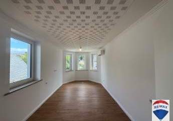 436279-Vorschaubild2