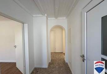 436279-Vorschaubild4