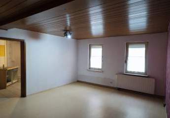 436546-Vorschaubild2