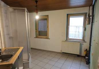 436546-Vorschaubild3