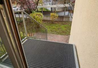 436547-Vorschaubild4