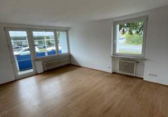437316-Vorschaubild3