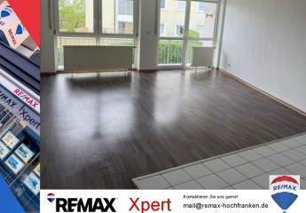 Gemütliches Appartement in Toplage-ideal für Singles oder Pendler
