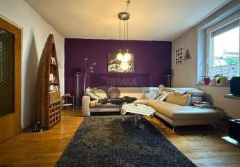 448386-Vorschaubild2