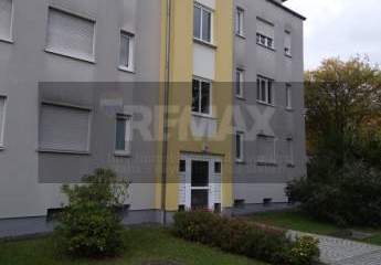 451236-Vorschaubild2