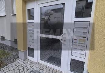 451236-Vorschaubild3