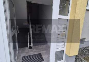 451236-Vorschaubild4