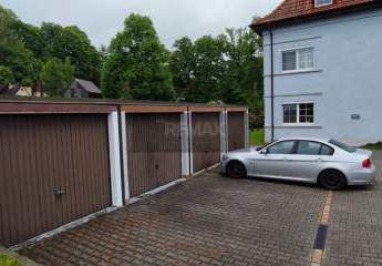 451255-Vorschaubild3