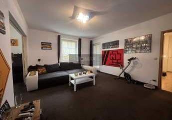 451255-Vorschaubild4