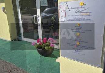 453389-Vorschaubild3